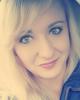 Jennifer is single in West Orange, NJ USA