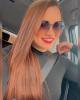 Breenda is single in Lowell, MA USA