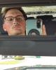 Cameron is single in Miami, FL USA