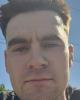 Taylor is single in Dartmouth, NS CAN