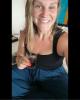 Lisa is single in Tampa, FL USA