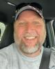 Ron is single in Buckhannon, WV USA