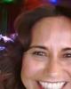 Carol is single in Holyoke, CO USA