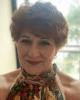 Donna is single in Walnut Creek, CA USA