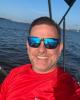 Robert is single in Billings, MT USA