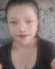 Regin Sanoria is single in Dallas, TX USA