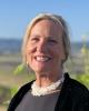 Janet is single in Larkspur, CA USA