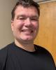 Jacob is single in Madison, WI USA
