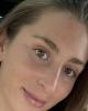Janet is single in Cumberland, MD USA