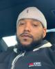 Self is single in Bayonet Point, FL USA