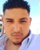 Djmonster7 is single in Los Angeles, CA USA