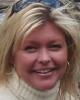 Denise is single in Eatontown, NJ USA