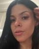 Liz is single in San Diego, CA USA