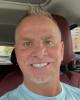 Gabe is single in Fresno, CA USA