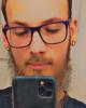 Anthony is single in Lansdale, PA USA