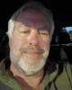Kimo is single in Littleton, CO USA