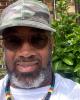 Mickey is single in Sharpstown Center, TX USA
