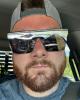 Hunter is single in Coventry, RI USA