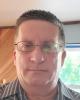 Gregory is single in Riddle, OR USA