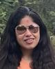 Rajani is single in Sunnyvale, CA USA