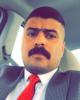 Yasser is single in Asheville, NC USA