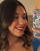Jocelyn is single in Houston, TX USA
