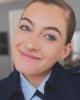 Bethany Mc Jackson is single in St. John's, NL CAN