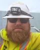 Joseph is single in Johnston, IA USA