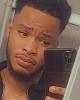 Donalson is single in Bloomington, MN USA