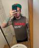 Marcelo is single in Thunder Bay, ON CAN