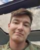 Noah is single in Fort Riley, KS USA