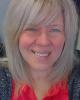 Rayleen is single in Mio, MI USA