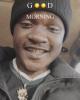 Kayson is single in Darlington, SC USA