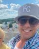 Dustin is single in Elmira, MO USA