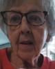 Shirley is single in West Union, MN USA