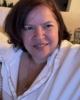 Mina is single in Salaberry-de-Valleyfield, QC CAN