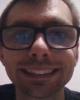 Mark is single in Shelby, OH USA