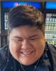 Iris is single in Pawtucket, RI USA