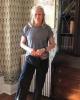 Julia is single in Newton, MA USA