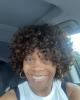 Elizabeth is single in North Augusta, SC USA