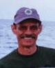Francis is single in Cortland, NY USA