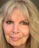 Elizabeth is single in Irvine, CA USA