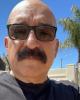 rodrigo mejia is single in Chattanooga, TN USA