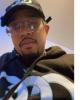 Lenny is single in Brentwood (Contra Costa Co.), CA USA