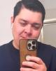 Marvin is single in Quartz Hill, CA USA