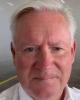 Albert is single in Taylorsville, NC USA