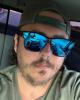 Brandon is single in New Holland, OH USA