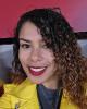 L'Aryn is single in Plano, TX USA