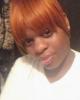 Kiyla is single in Black Jack, MO USA