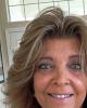 Nancy is single in Hayward, CA USA